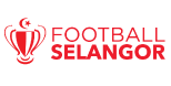 Football Selangor Logo