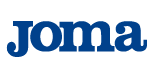 Joma Logo