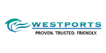 Westport Logo