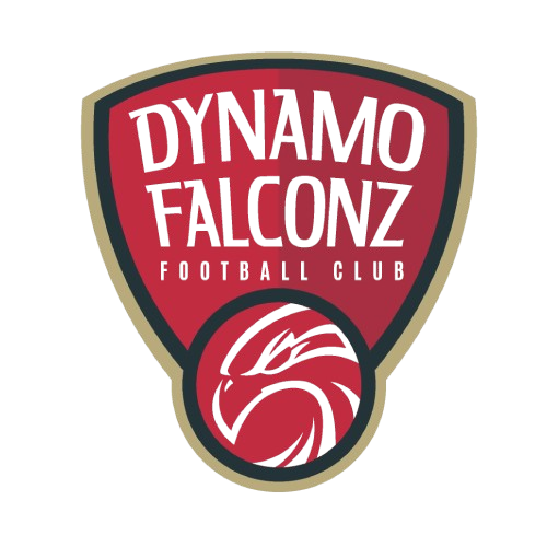 DYNAMO FALCONZ