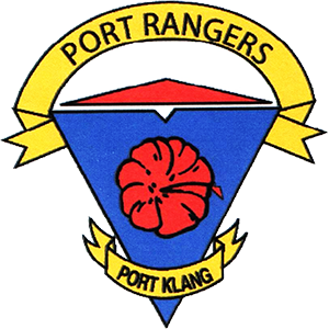 PT RANGERS