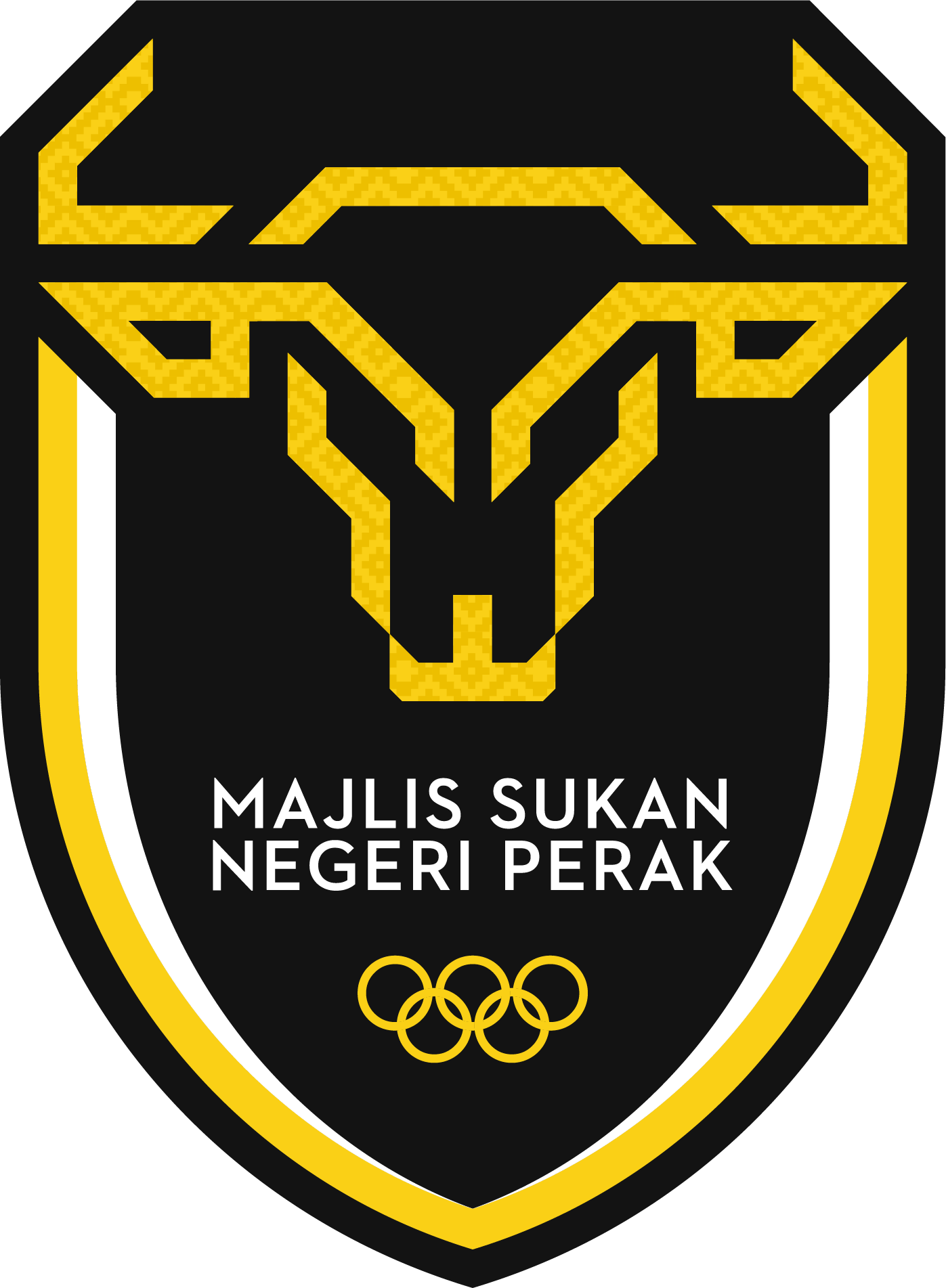 BT3W PERAK