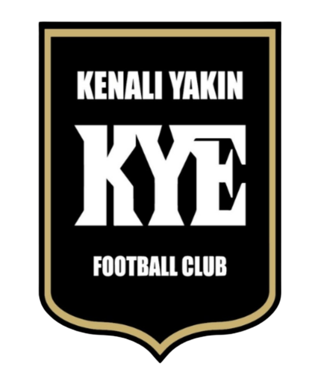 KYE