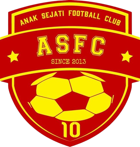 ASFC