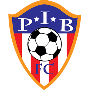 PIB