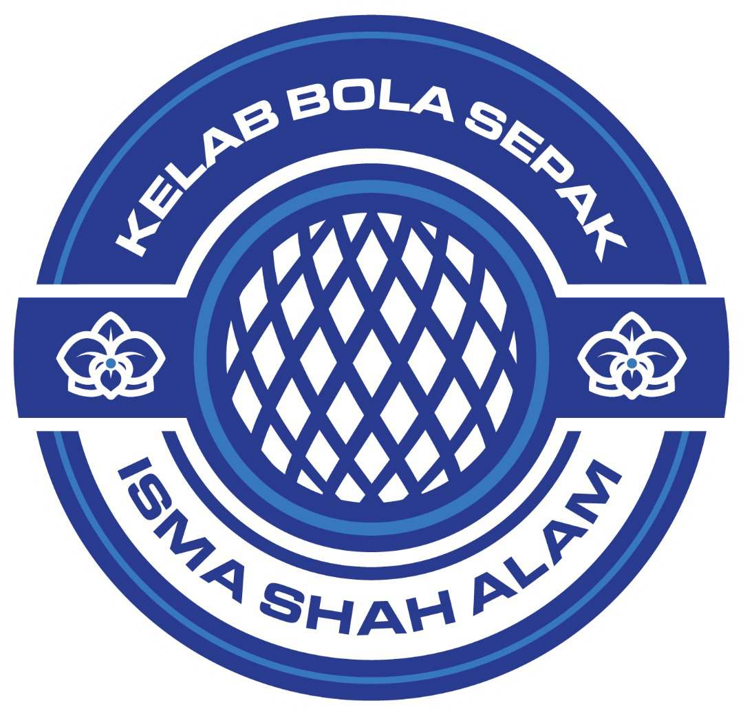 ISMA SHAH ALAM