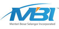 MBI Logo