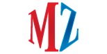 MZ Teguh Logo