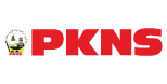 PKNS Logo
