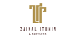 Zainal Ithnin Logo